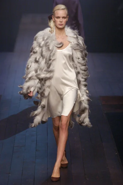 Look 36